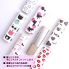 SOAREM Compatible with IQOS and ILUMA ONE Cover Case Protective