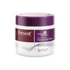 Karseell Mascarilla Morada Reparadora 100ml