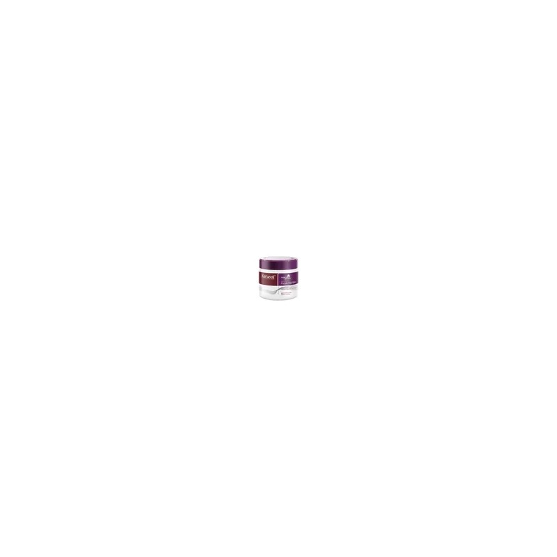 Karseell Mascarilla Morada Reparadora 100ml