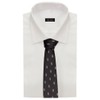 Fabio Farini Christmas tie, perfect gift. -