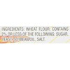 Kikkoman Panko Japanese Style Bread Crumbs, 8 Oz Pack of