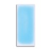 BIOS Diagnostics Cooling Patches for Fever Discomfort (4 Pack)