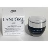 Lancôme Lancome Advanced Genifique Yeux Youth Activating Smooth Eye Cream