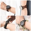 Jumpsunfun Watch Band, 0.5 - 0.9 inches (12 - 22