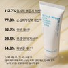 Innisfree [이니스프리]레티놀 시카 흔적 장벽 크림 [Innisfree] Retinol Cica Trace