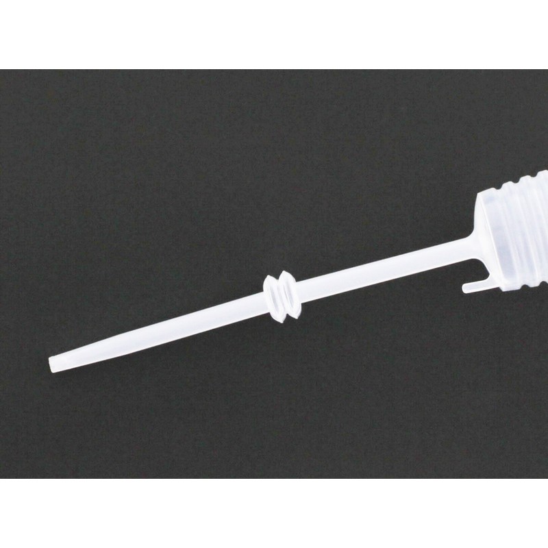 Miyake Chemical Kerosene Pump Toyo Dropper