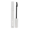 Mavala Treatment Black Noir Creamy Mascara