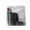TRW ST1657 Power Brake Systems