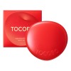 Apple Dewy Fit Cushion 27 Toast 27 Toast