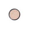 Ula Ula Ula BB Serum Powder