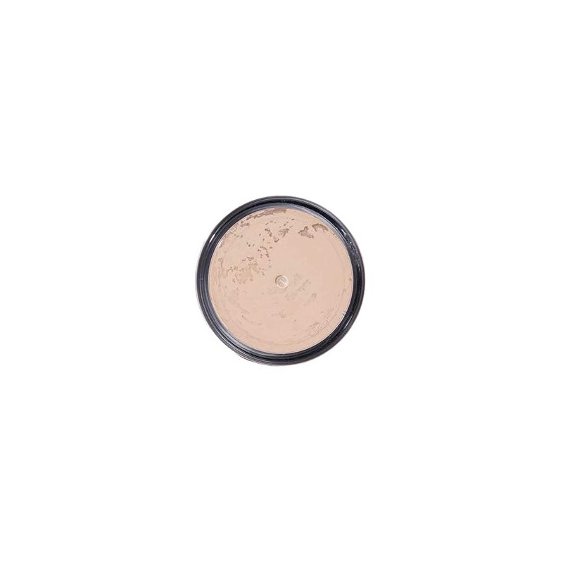 Ula Ula Ula BB Serum Powder