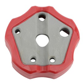 ZJchao Smart Bench Block, Skid-resistant Ergonomic Long Life Span Universal Bench Block Tool Non-Marring Shape Adjustment Yoke