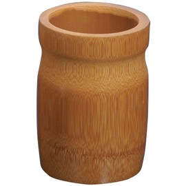 (TV Series Crafts (yamasita Craft) Made in Japan of Ragnarok The Chopsticks 37146000