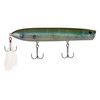 Berkley Cane Walker Parte Superior Water - Anzuelo de Pesca