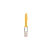 HARDY WORKING TOOLS M7 flat brush 20 mm series x