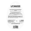 Lip Smacker Easter Nail Polish Trio - Unicorn