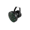 EUROLITE LED Mini Z-20 USB Beam Effect, Small Derby with