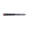 GOLFPRIDE Grip ALIGN MCC Plus 4 Align Midsize Grip