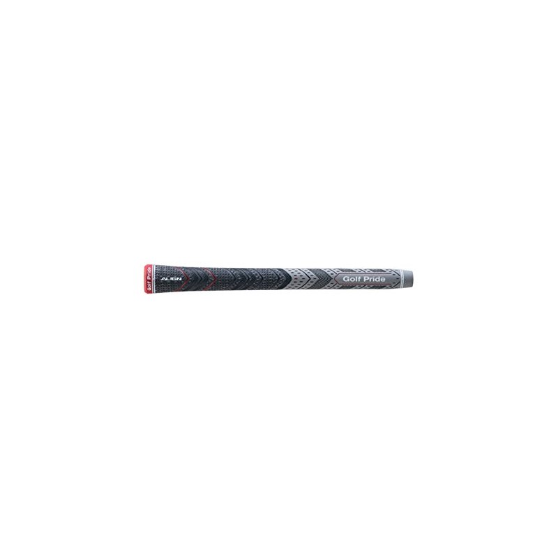 GOLFPRIDE Grip ALIGN MCC Plus 4 Align Midsize Grip