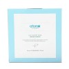 Atomy Daily Expert Mask Radiance Brightening (10 packs) (AD) /