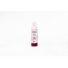 Epson Botella de Tinta Color Magenta Claro T574 65 mililitros