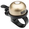 Nutcase Thumbdinger NBTH-10 Bicycle Bell Brass