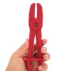 Unbranded 3PCS Hose Clamp Pliers Line Clamping Pinch Off Fuel
