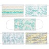 Dr. Talbot's Disposable Teen Face Mask for Personal Health, 13+