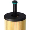 Purflux L310A Oil Filter
