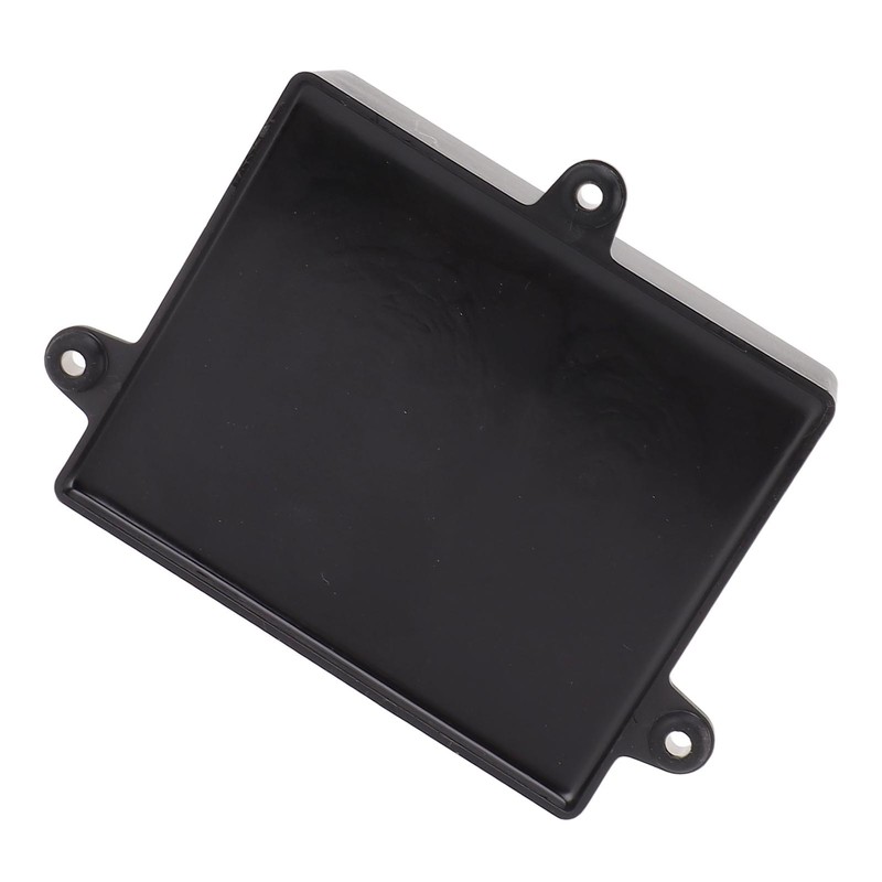 Generator Controller Multifunctional 147mm Mounting Hole Distance Engine Interface Module