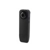 Camera HD Portable Smart Camera 1920*1080 Video Camera Wireless USB
