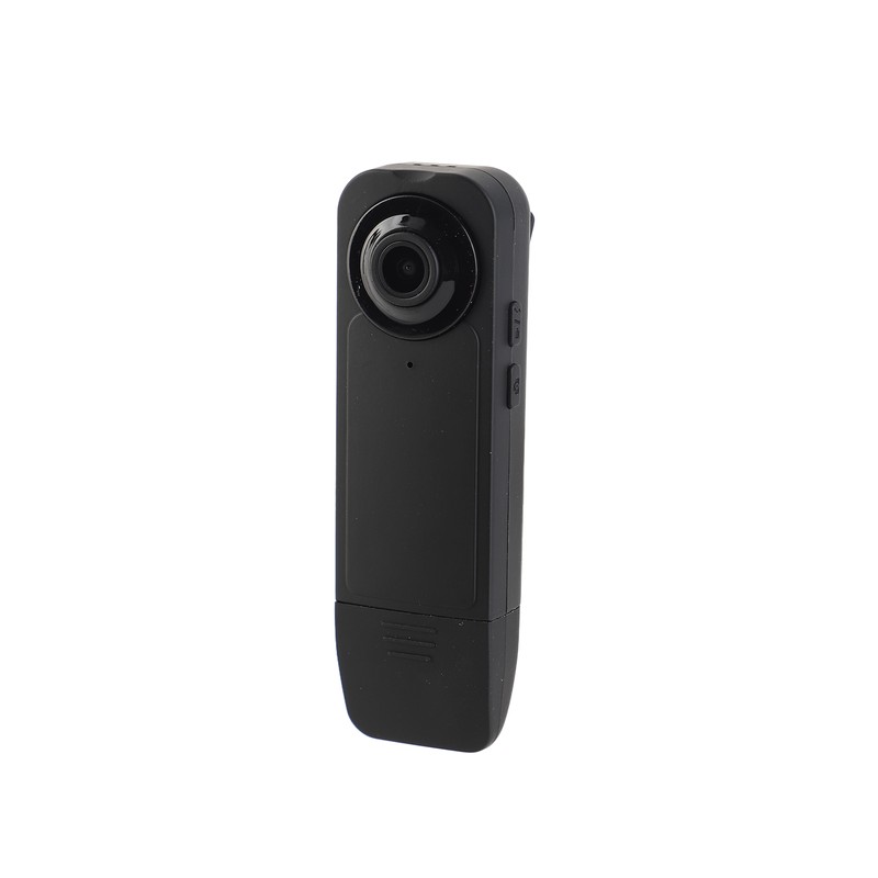 Camera HD Portable Smart Camera 1920*1080 Video Camera Wireless USB