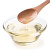 Smart Balance Cooking Oil Blend, 48 OZ