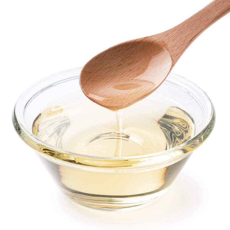 Smart Balance Cooking Oil Blend, 48 OZ