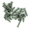 No.2 x 0.75 (2.2mm x 19mm) TX Countersunk Self-Tapping Screw