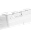 Silikomart - CH012 - Bolla B - Tritan Shape N.10