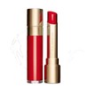 Clarins Lipsticks 50ml