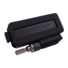 HoldMyGear Sheath Compatible with Leatherman Bit Kit and Ratchet Driver