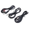Daiilg HiFi Bluetooth 5.2 Audio Receiver Coaxial Digital to Analog