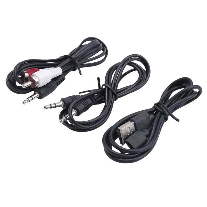 Daiilg HiFi Bluetooth 5.2 Audio Receiver Coaxial Digital to Analog