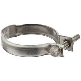 Procon 1143 Bronze Coupling, 5/8" Shaft Diameter