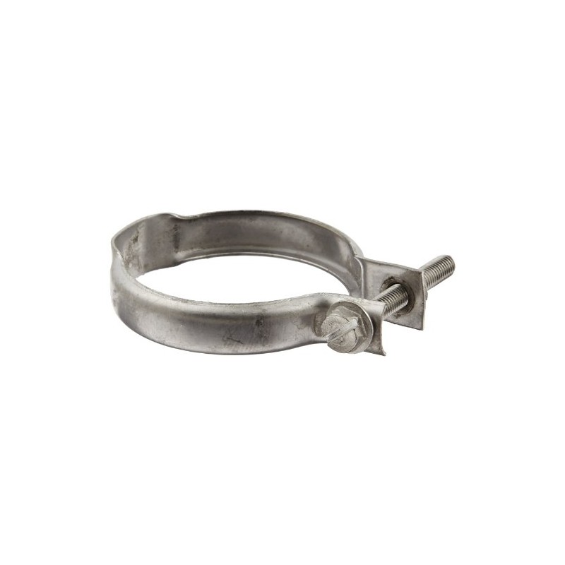 Procon 1143 Bronze Coupling, 5/8" Shaft Diameter