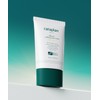 Lataplang Rataflan Minari Calming Sunscreen 50ml