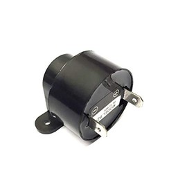Golf Cart Reverse Buzzer 12-48v Fits Club Car 1016851 DS & Precedent Golf Cart