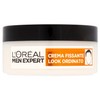 l'ORÉAL Paris Men Expert Creme Invisi Control Fixing Cream for