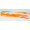 Flo Orange B50 Dacron Replacement Recurve Bowstring - Actual String