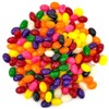 SweetGourmet Assorted Flavors Jelly Beans 8 Flavors | Classic Blend