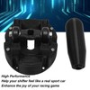Modified Sequential Shifter Mod for G25 G27 G29 G920 G923