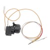 Timsec Propane Tank Top Heater Thermocoupler 2304885, F237349 and FD4