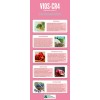 Vios - Cr4 Alga Spirulina